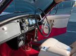 Jensen 541R 1957 года